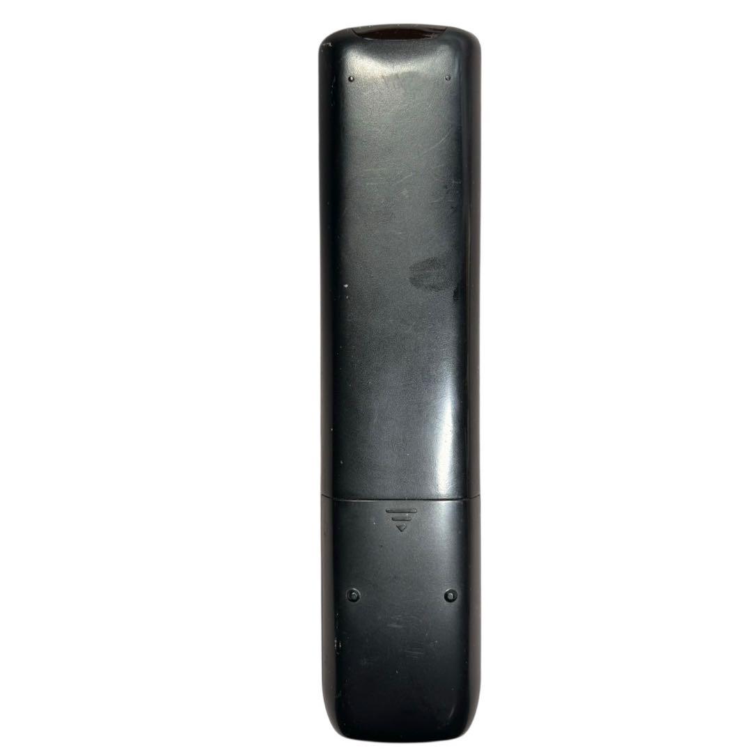 【メ0602-9】 ハイセンス 24A50 液晶テレビ ハイビジョン 24インチ