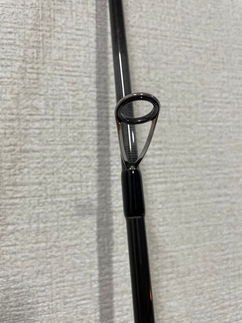 アピア　グランデージブルート　アマデウス　s72ml apia