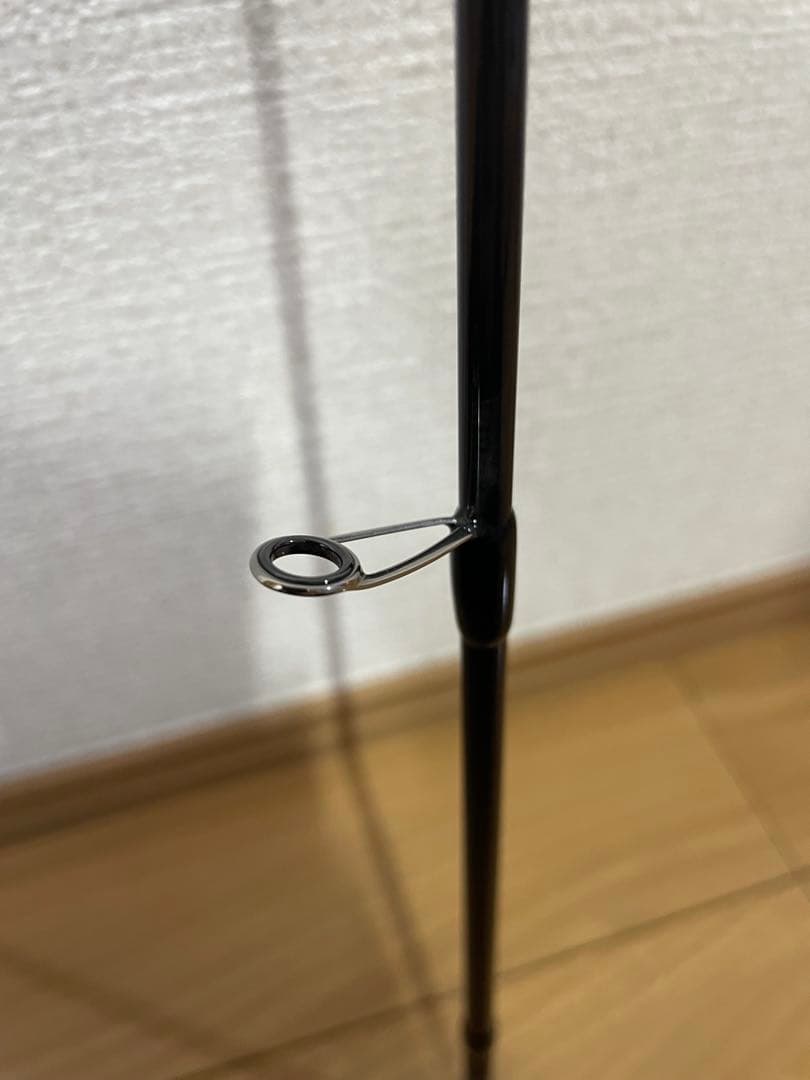 アピア　グランデージブルート　アマデウス　s72ml apia