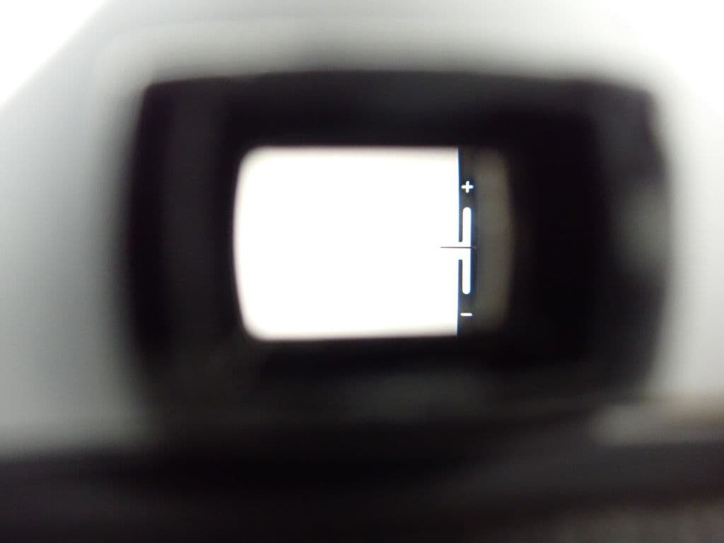 【動作確認済実用品】ペンタックス K1000 ボディ 元箱付き