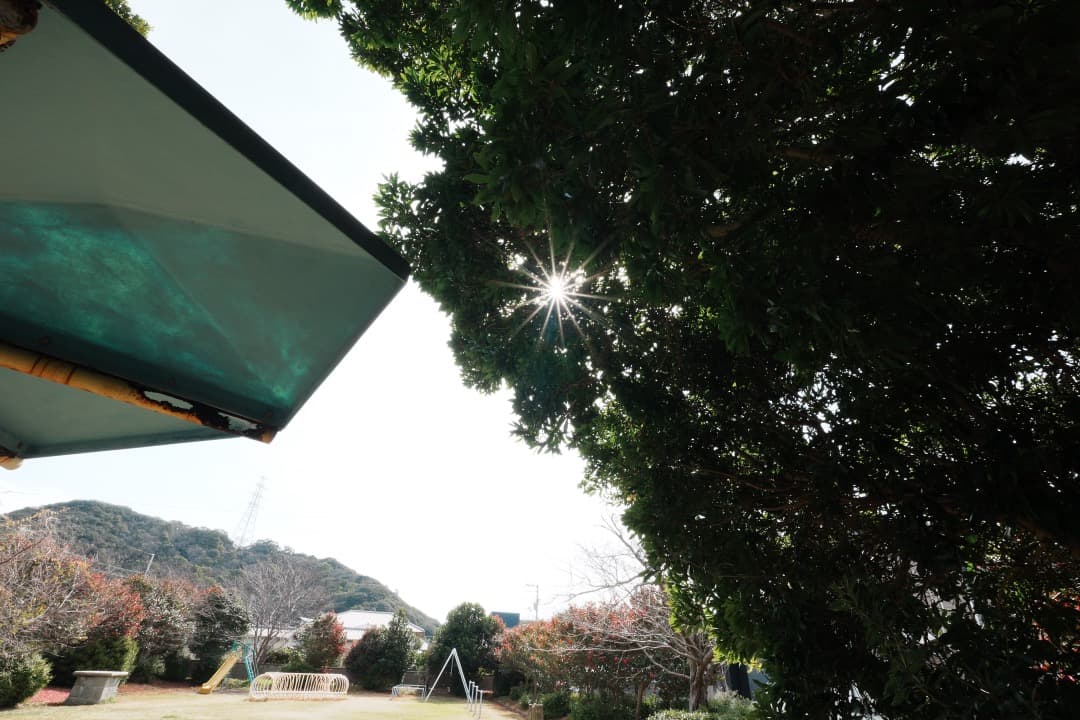 【極美品】SONY SEL11F18 超広角レンズ APS-C Eマウント