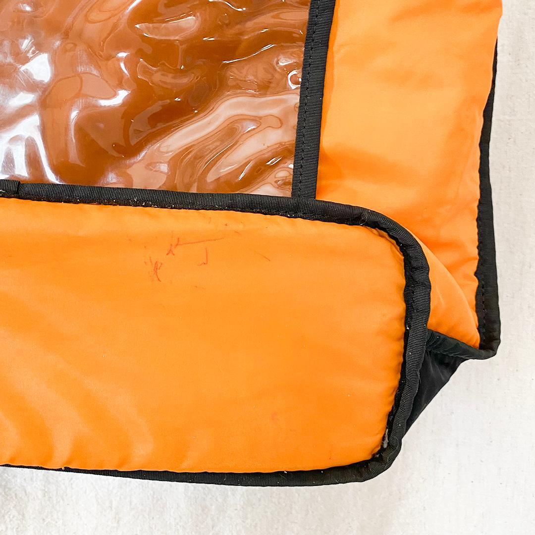 ポーター［人気TANKER］PORTER トートバッグ