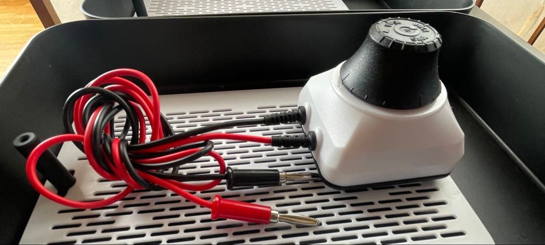 【kembow 】京都発汗ラボ　汗切り丸