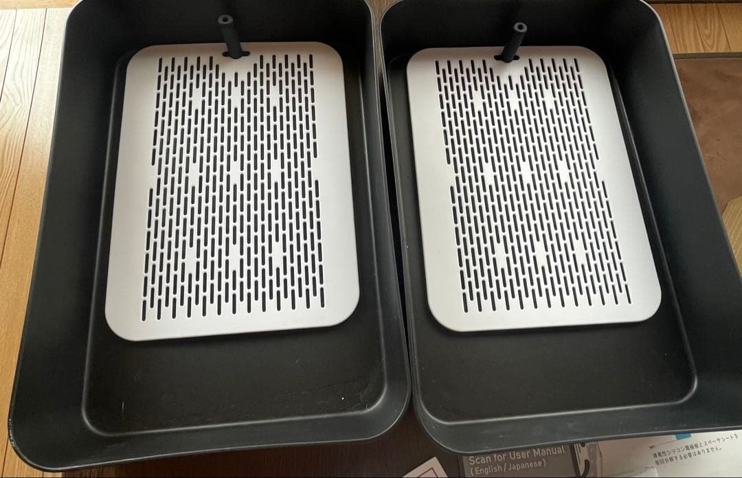 【kembow 】京都発汗ラボ　汗切り丸