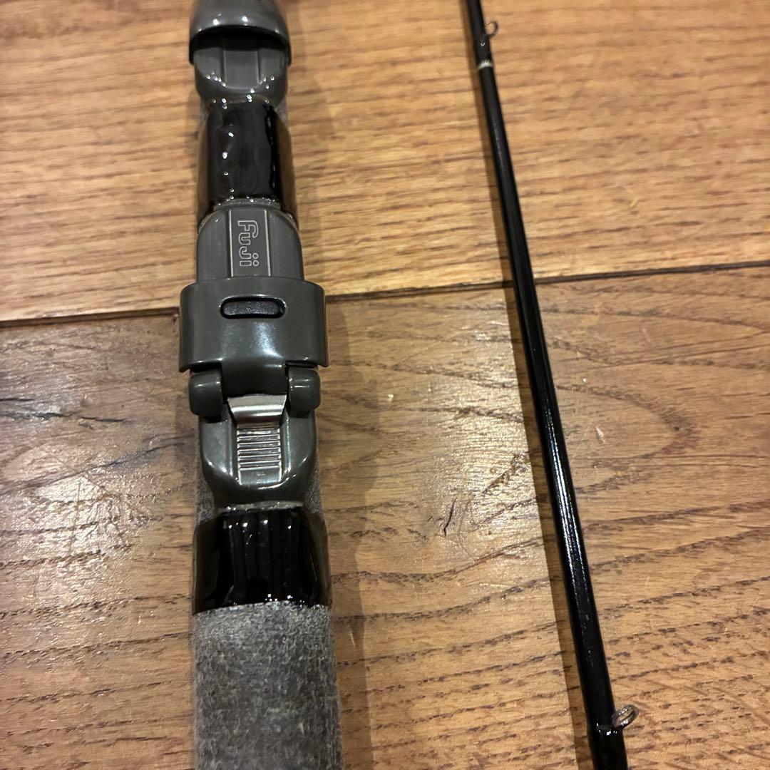 SAKURA 伊勢かぶせ釣り210堤防 筏 かせ チヌ カンダイ コブダイ