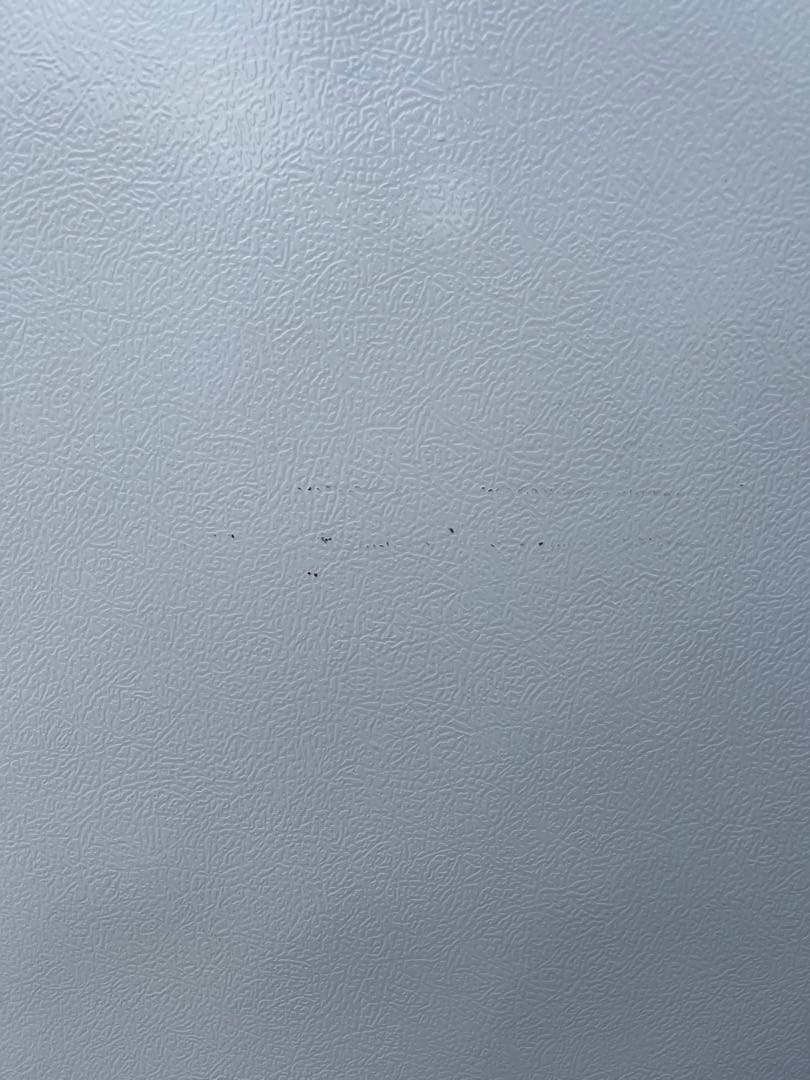 SHARP2020年製　冷蔵庫　美品‼️R6