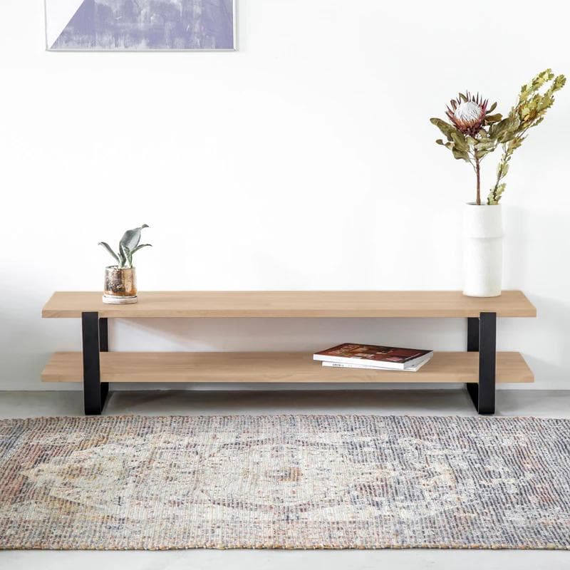 KANademono THE TV BOARD TVボード