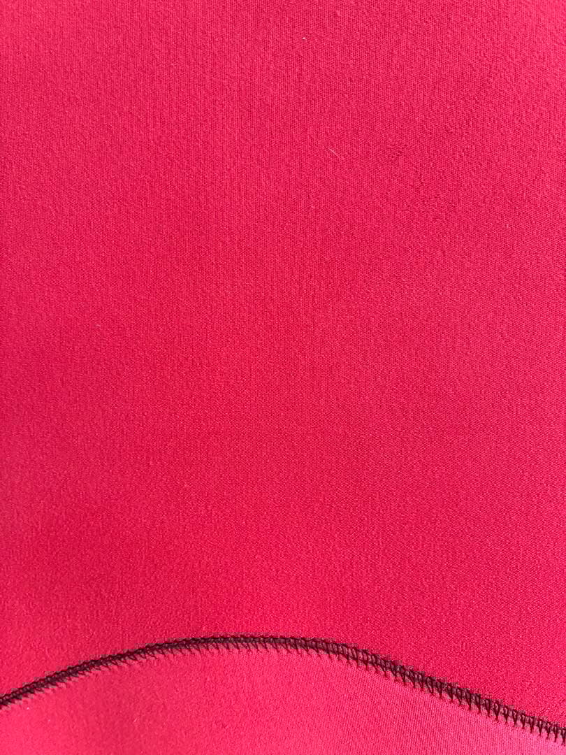 5×3 フルスーツ