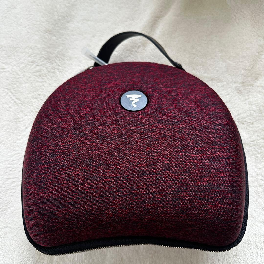 ヘッドホン Focal Clear Mg Professional