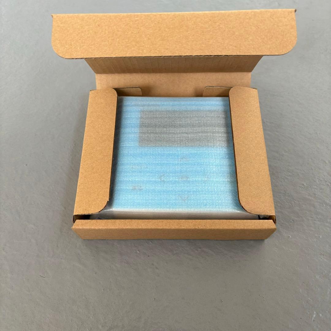 ☆新品7ヶ☆ CZ-10RT5 パナソニック　多機能ワイヤードリモコン