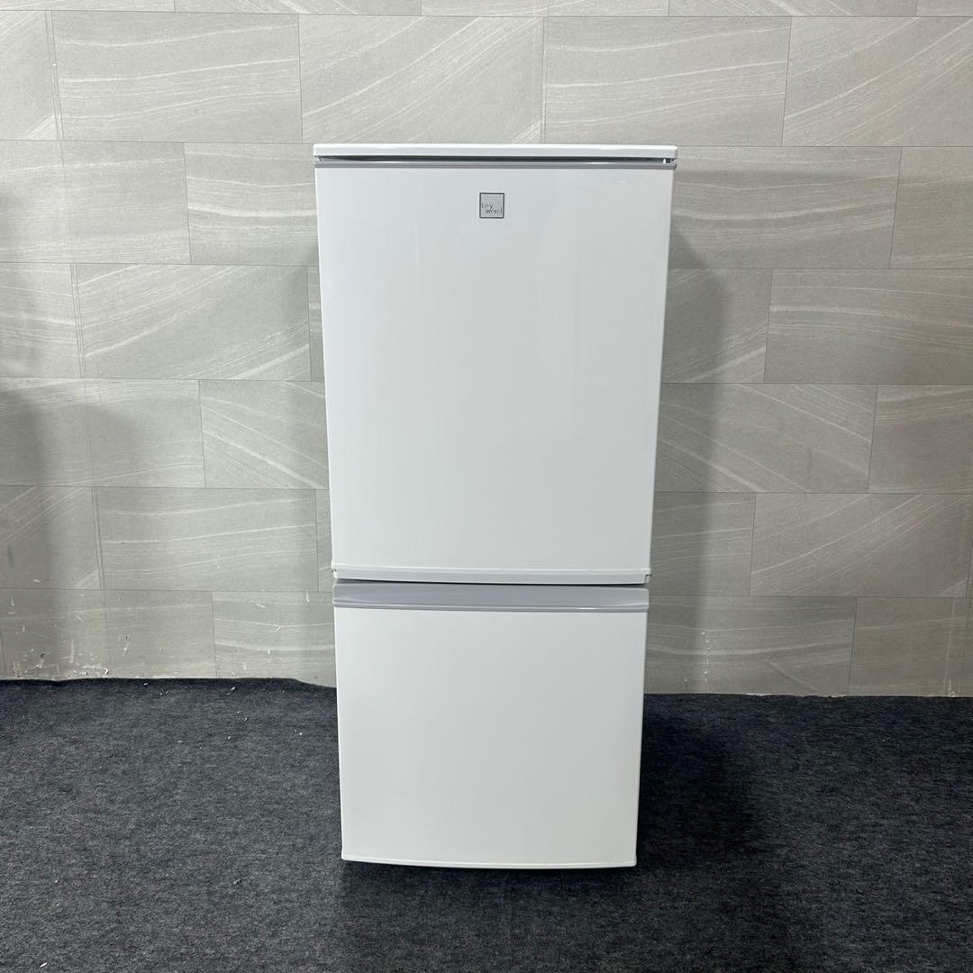 生活家電3点セット 冷蔵庫 洗濯機 電子レンジ 2020年製 高年式 d3768