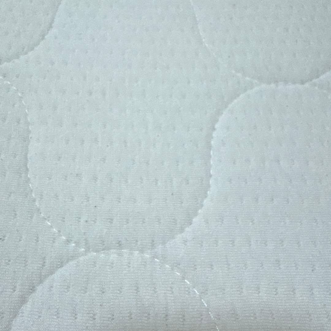 アイリスオーヤマ エアリーマットレス H90-D ダブル