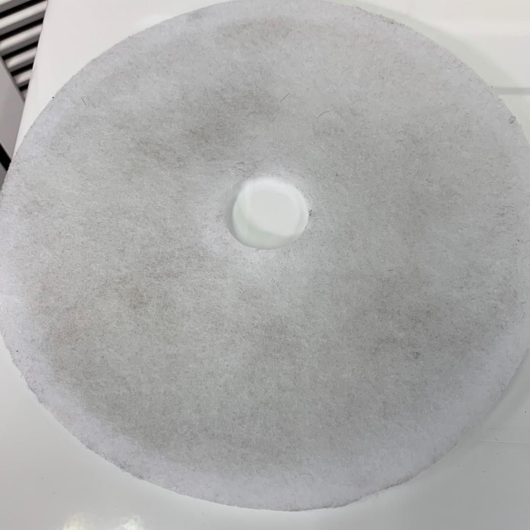 ★ケーズウェーブ　乾燥機　WARM DRYER 3.0　2017年製