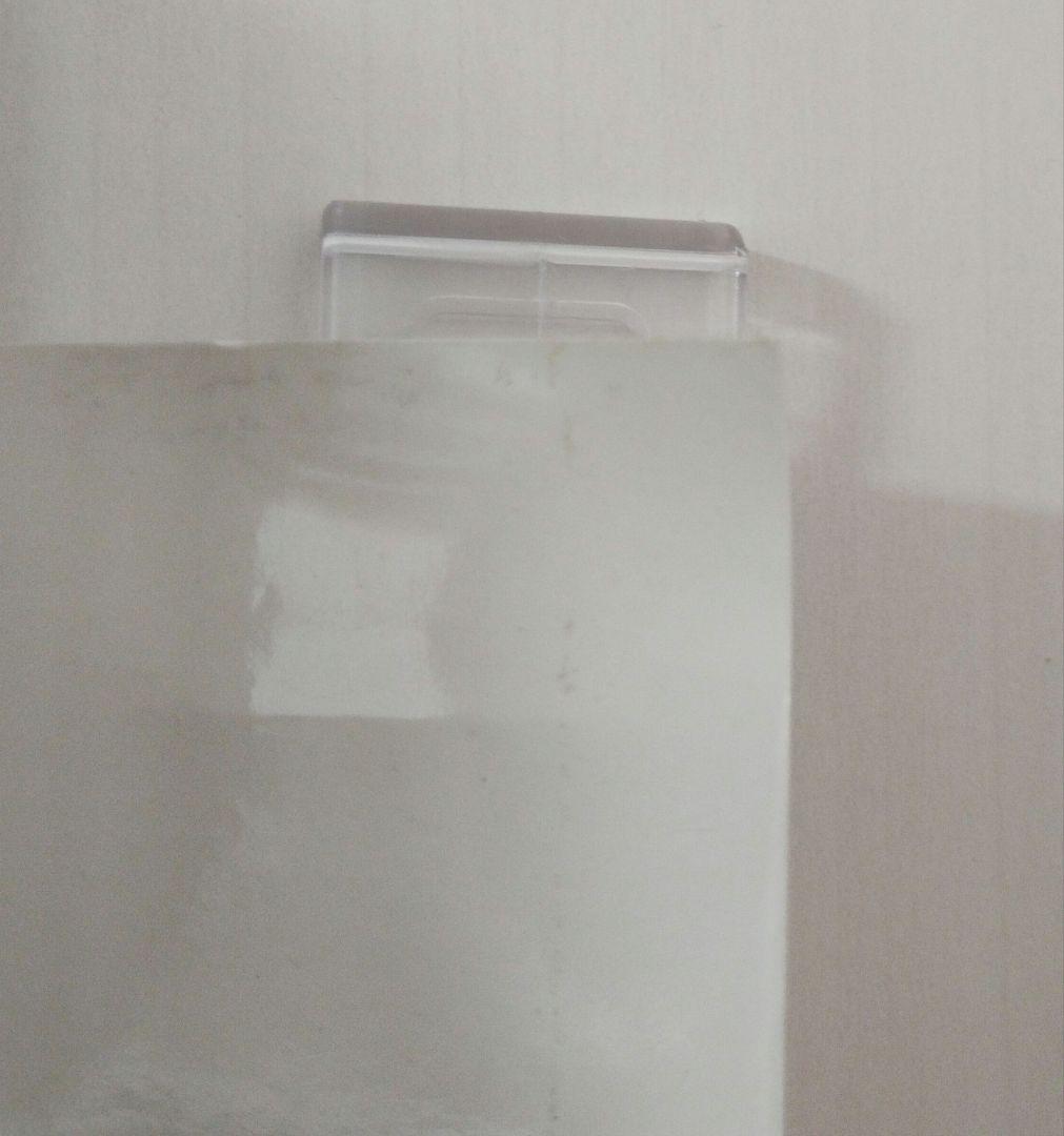 ファイナルファンタジー7 アドベントチルドレン B2販促ポスター