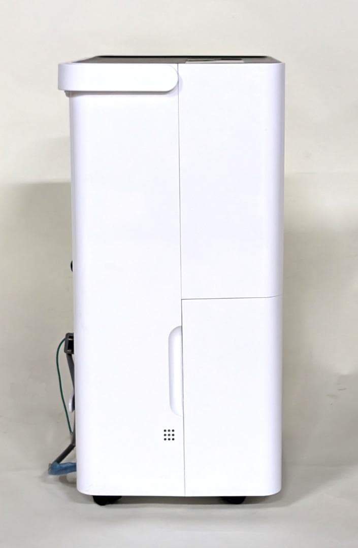 除湿機★iOCHOW C3★除湿量16L/日★衣類乾燥★送料無料【中古】