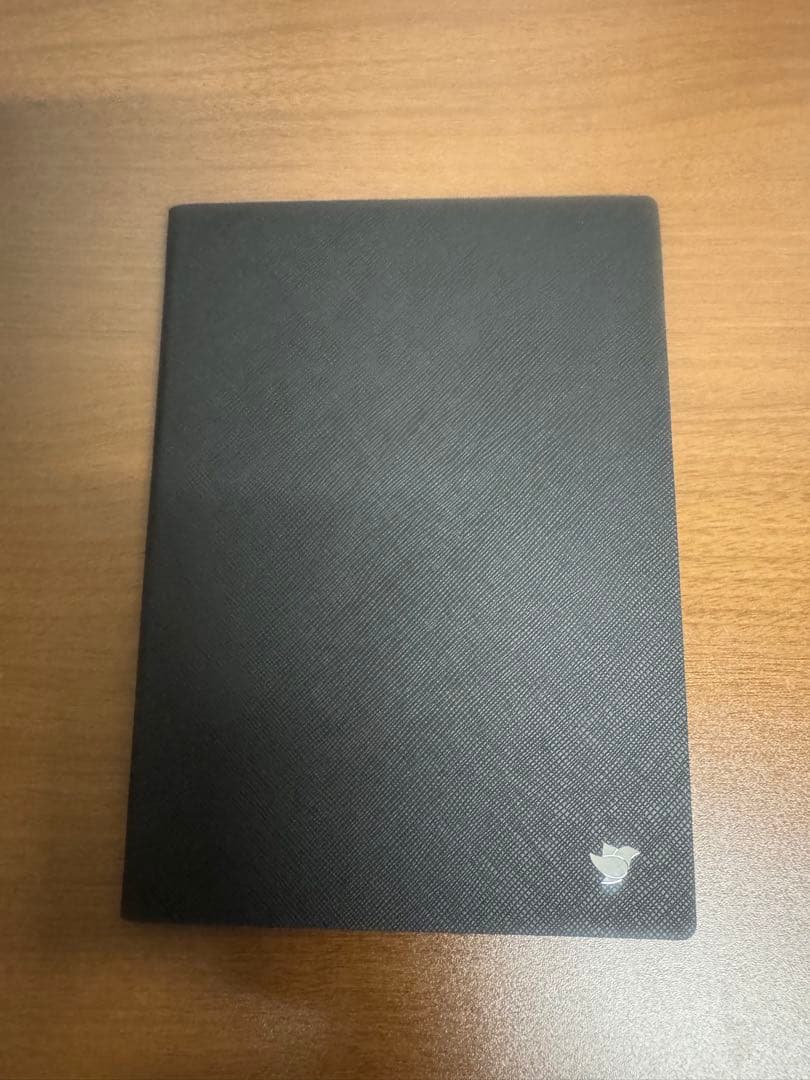 く*ろ様 iFLYTEK AINOTE Air2 アルティメットパッケージ 保護