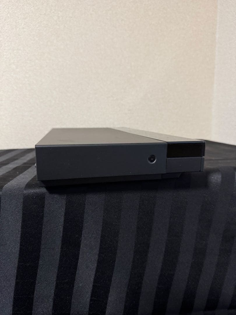 BDZ-FBT4000 19 年製 ブルーレイ レコーダー