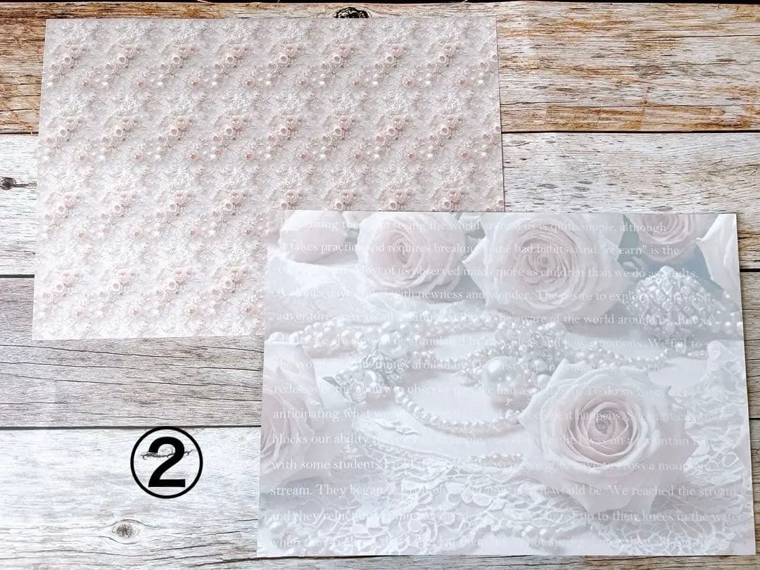 ♡ゆう様 オーダー専用ページ♡