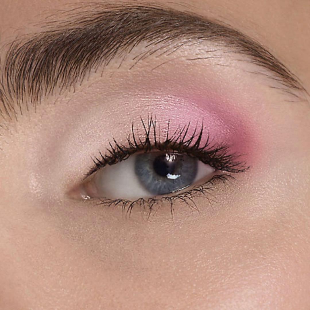 Dior サンク クルール 2026 限定品 865 ピンク ロリポップ 新品