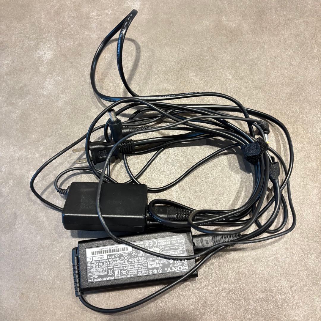 超短焦点プロジェクター SONY LSPX-P1