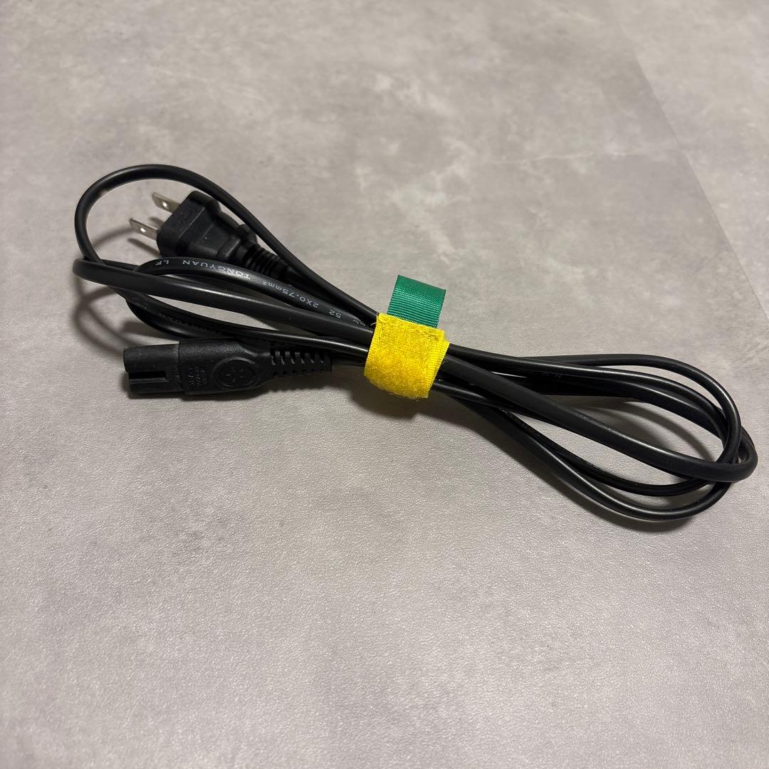 ソニー　テレビ　40V型　ブラビア　BRAVIA