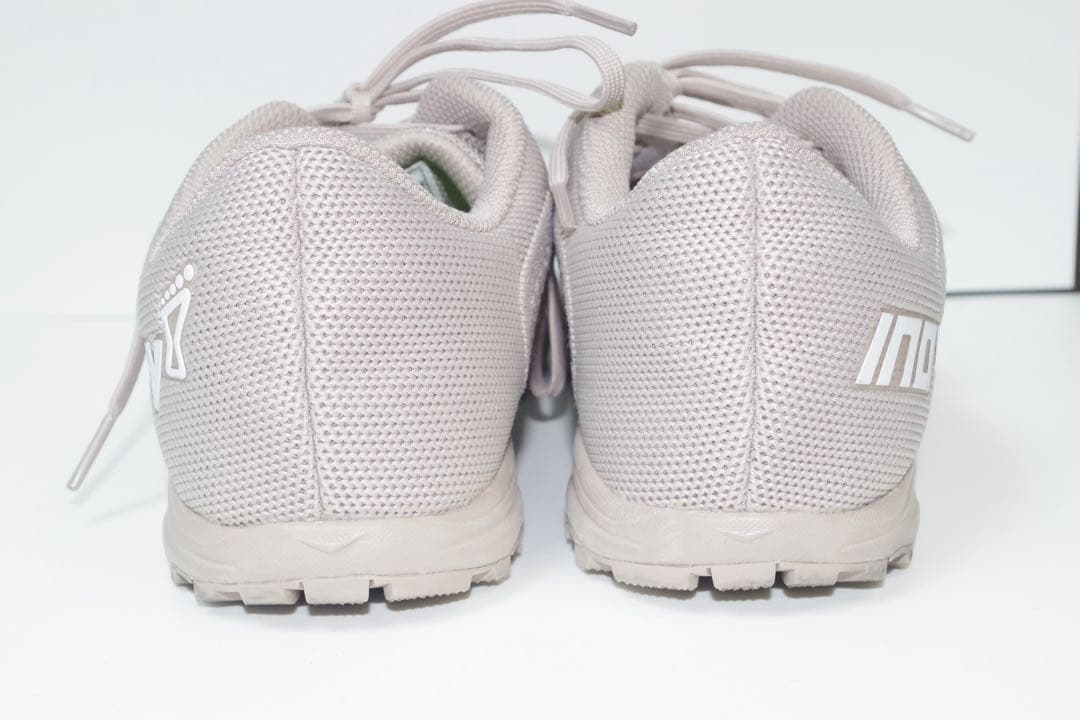 inov8 f-lite 245 トレーニング イノヴェイト 27cm