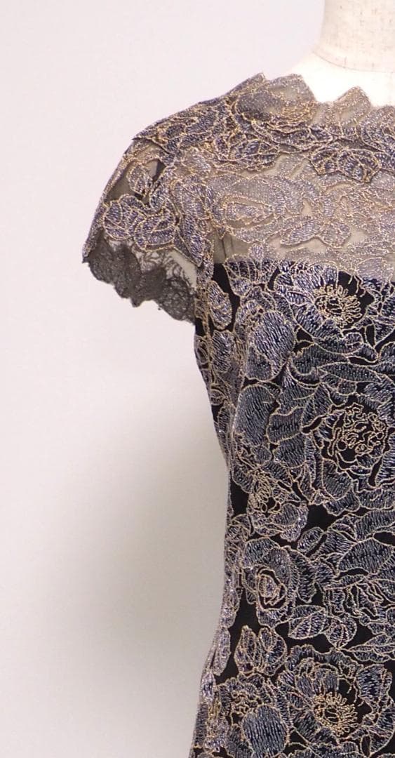 しほ様　御専用