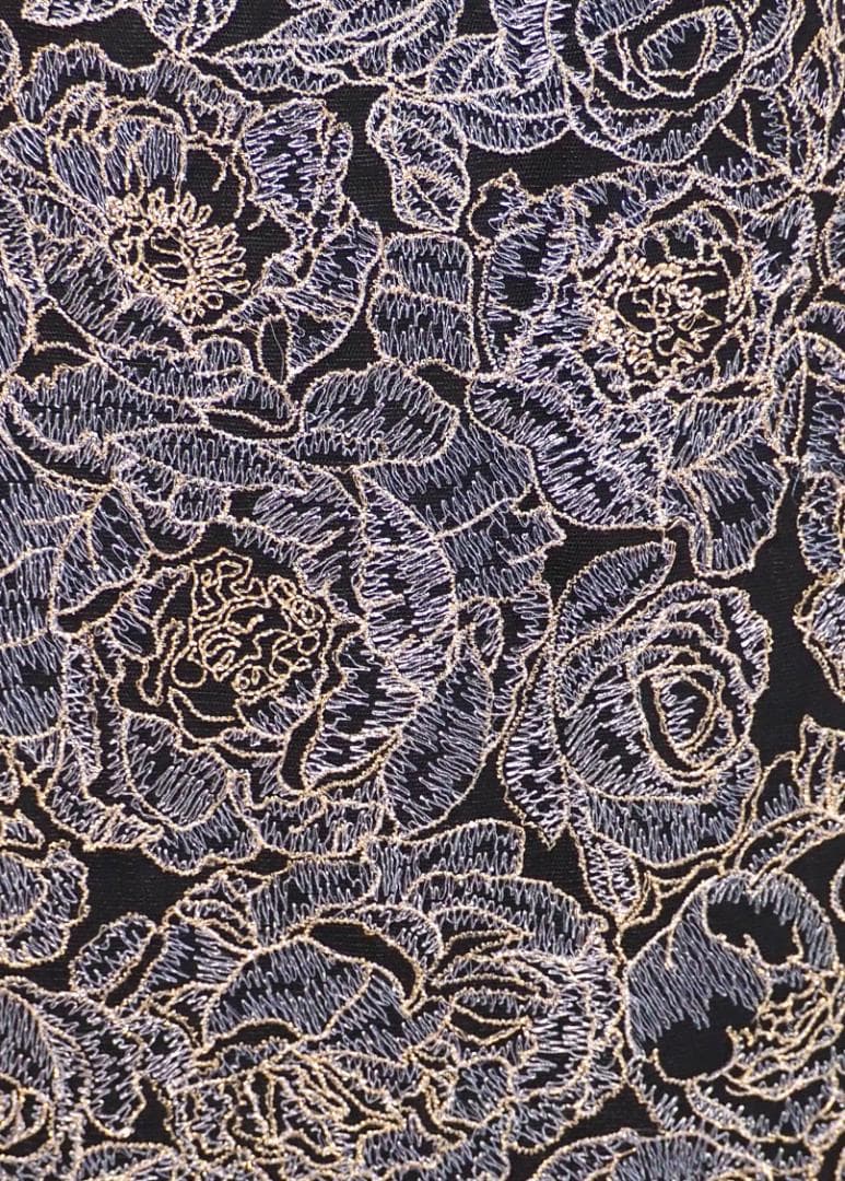 しほ様　御専用