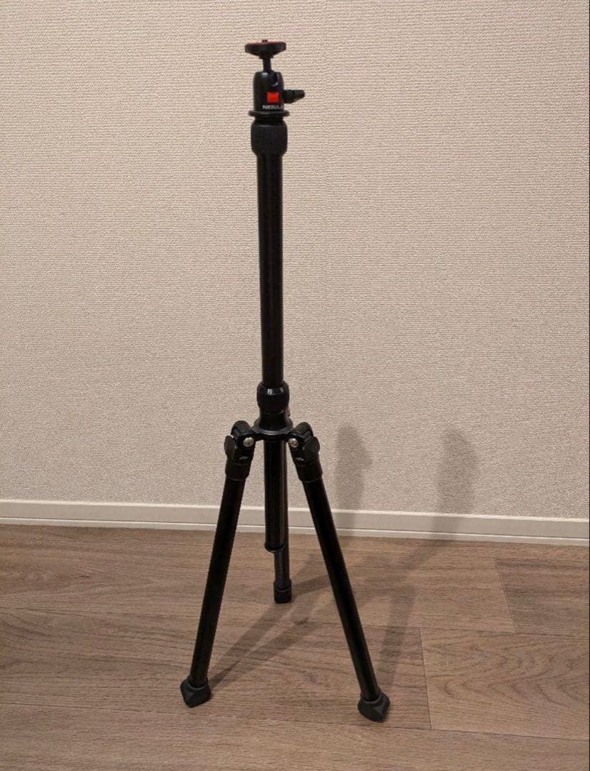 Anker Nebura Capsule プロジェクター&3脚付き