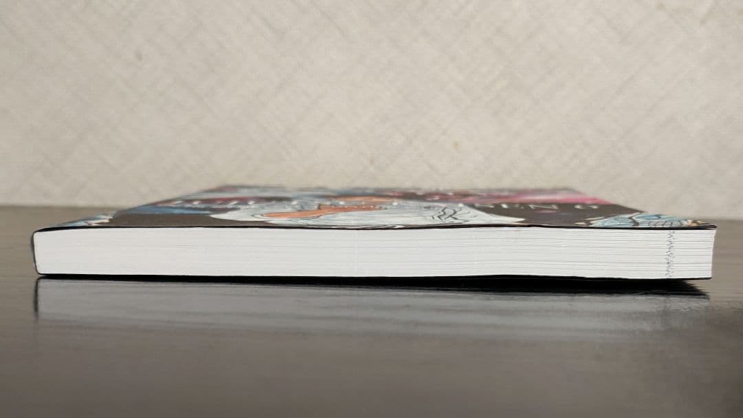 【全て初版本】呪術廻戦　KEY ANIMATION 3冊まとめ売り