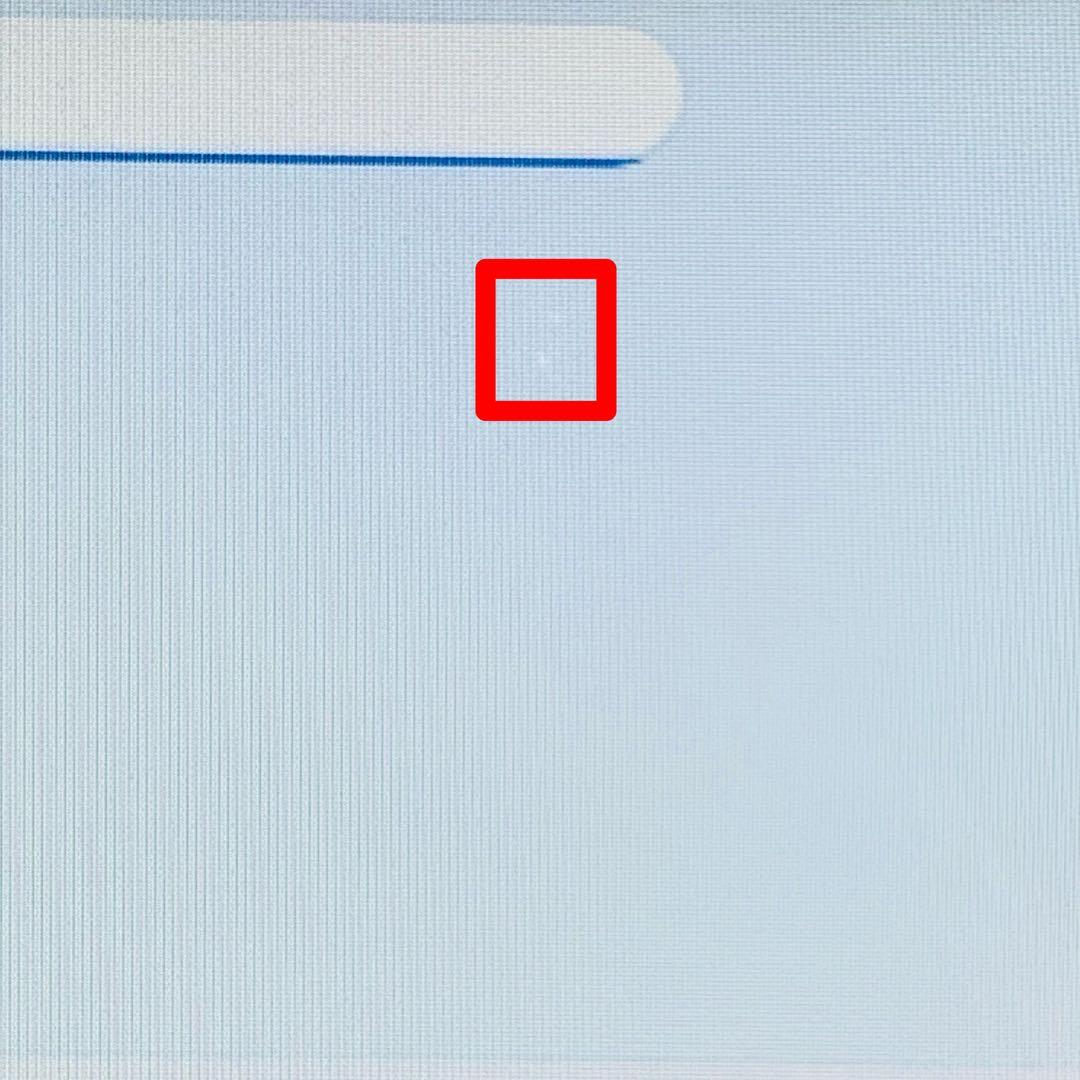 Core i7✨7世代✨SSD2TB✨32GB✨NEC✨オフィス✨ノートパソコン