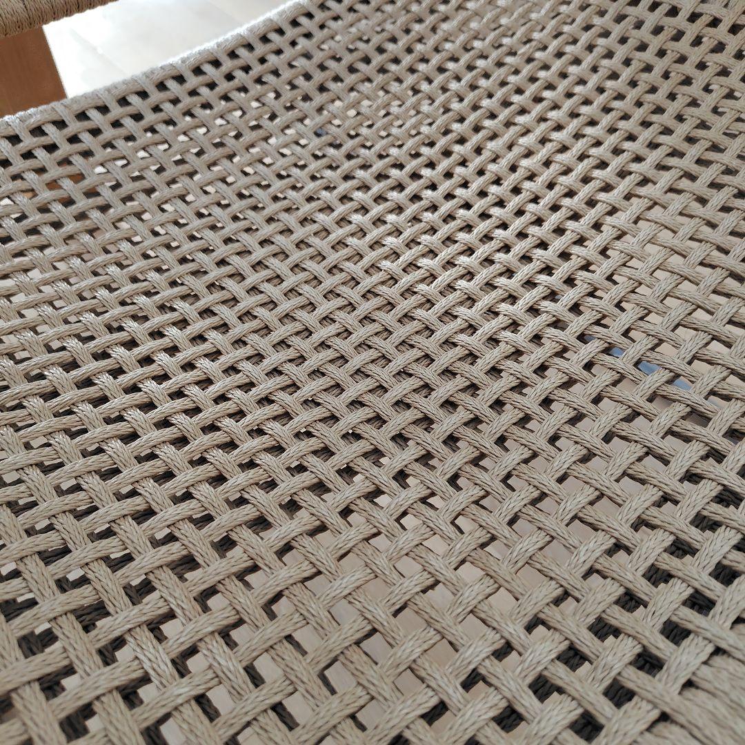 イケア　INDUSTRIELL　チェア