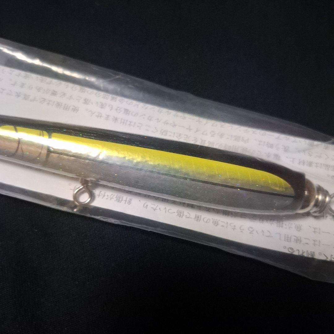 カーペンターフランスパンJr.XHS