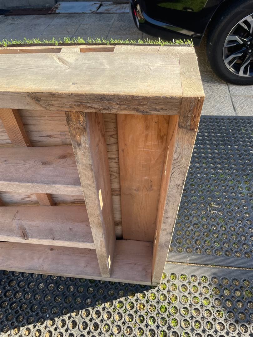 送料込　ピッチャーマウンド　練習用