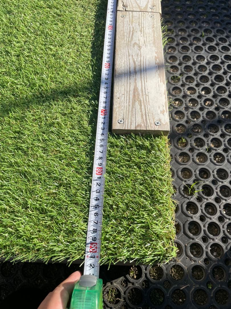 送料込　ピッチャーマウンド　練習用