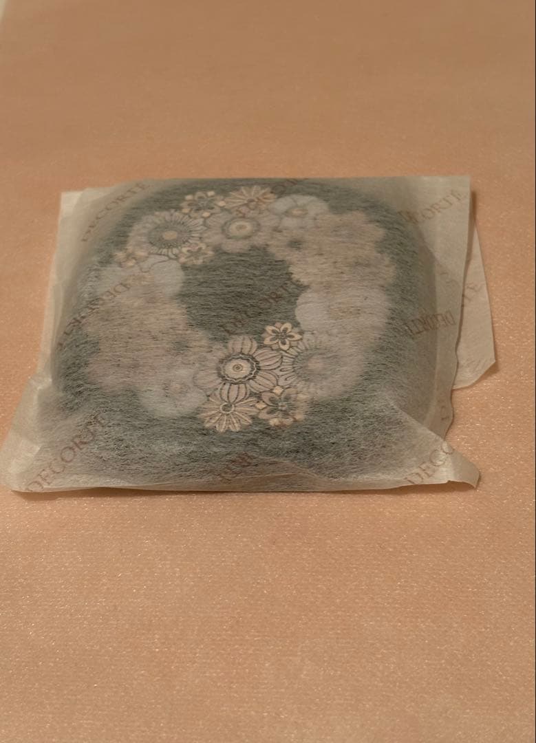 限定品⌘コスメデコルテ クリスマスコフレ 2025 ⌘ アイシャドウのみ❣️