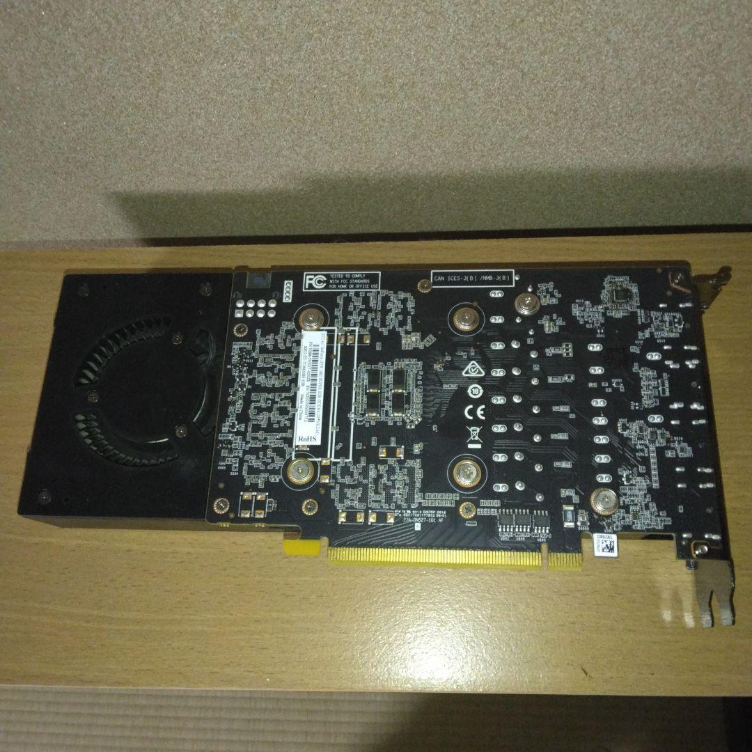 【ZOTAC】 GeForce GTX 1660 super 6GB