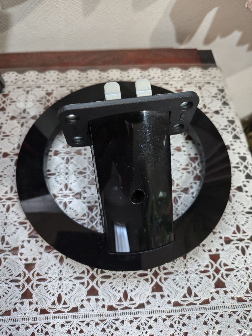 SHARP LC-24K40 24インチ液晶テレビ