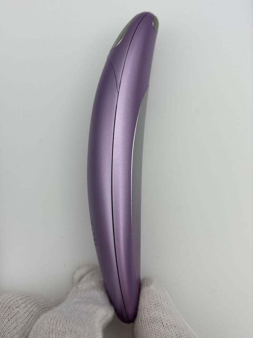 YA-MAN CREAGE クリアージュ アイリフトプラス CR-11