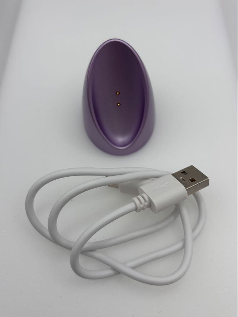 YA-MAN CREAGE クリアージュ アイリフトプラス CR-11