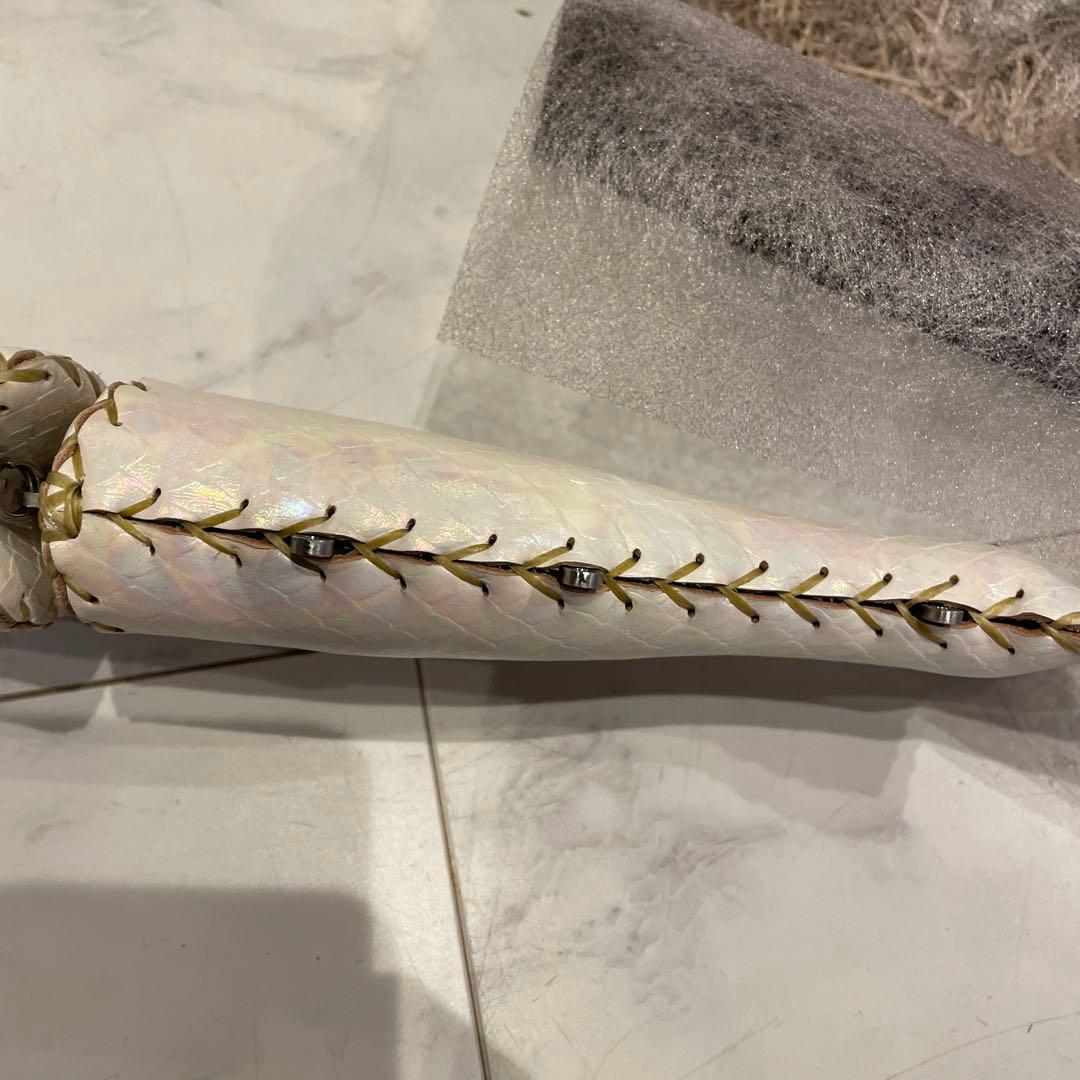 マニフォールド　デニイロ444