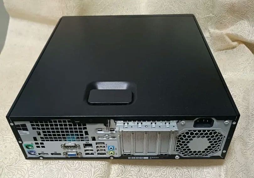 Win11 Office2021 SSD480GB+HDD1TB メモリ16GB