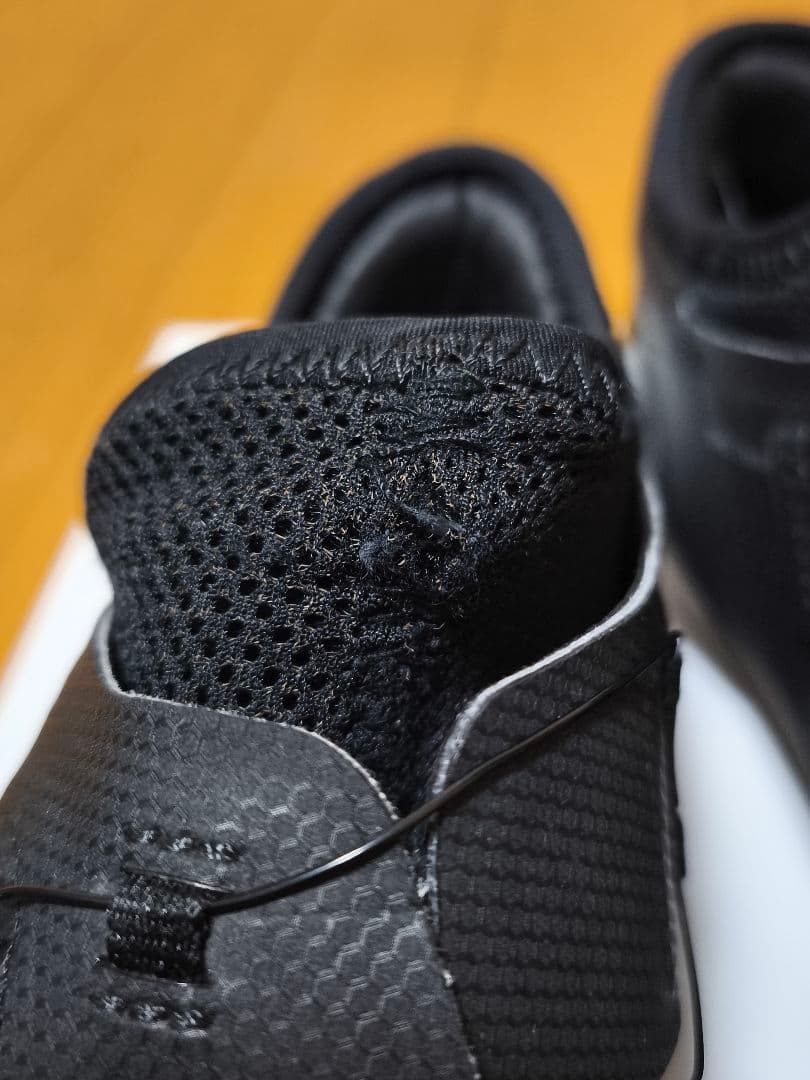 SPECIALIZED S-WORKS ARES　41 ブラック