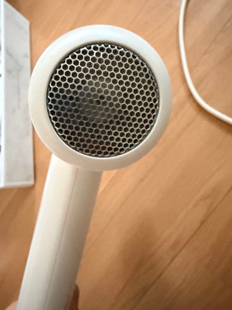 美品　FESTINO ドライヤー