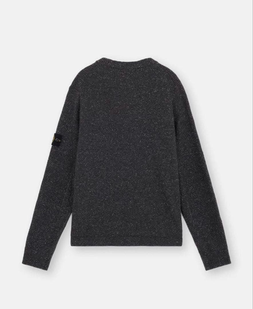 【訳あり】Stone （ストーンアイランド）ニット