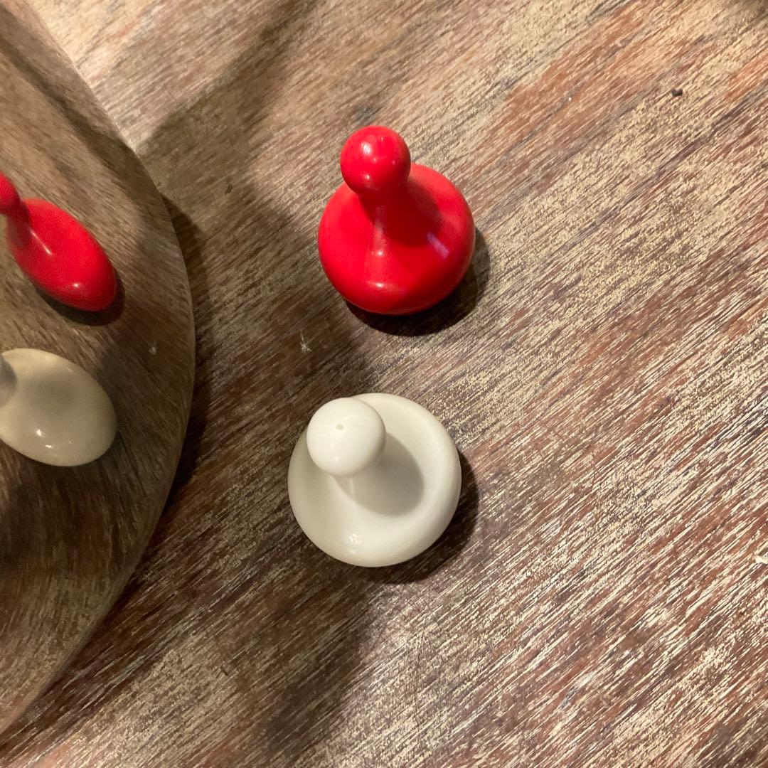 未使用品！アサヒ軽金属 4リットル ゼロ活力鍋 スーパー活力鍋 ZK 4L