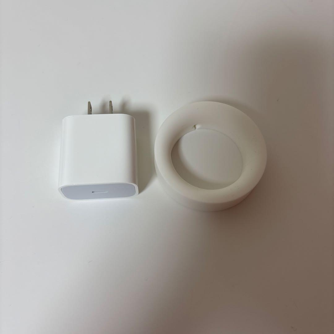 ⭐️Apple Pod mini ブルー⭐️