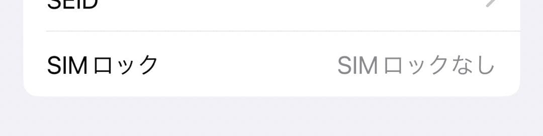 Apple iPhone X スペースグレー 本体 SIMフリー