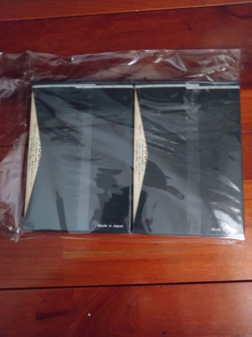 Lo-D エルカセットデッキ D-9000（SONY EL-7 OEM品）＋α