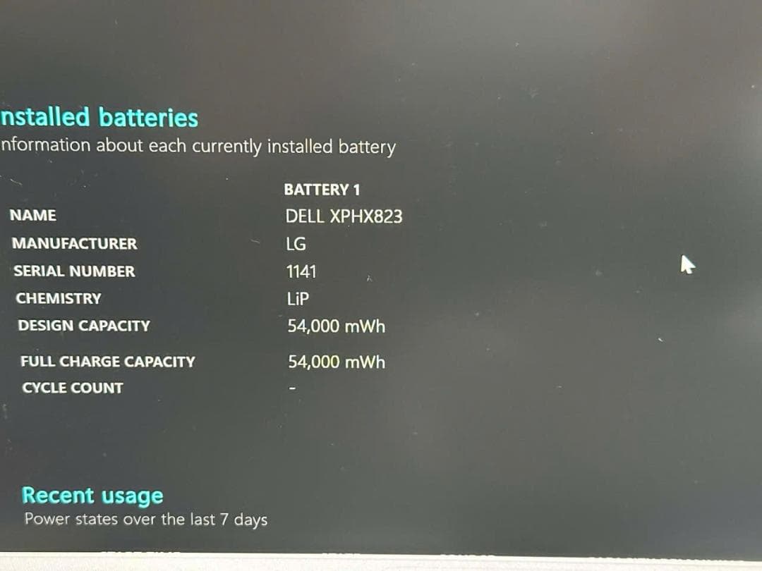 Windowsノート本体 DELL INSPIRON 5320 i3-1215U SSD256GB FHD